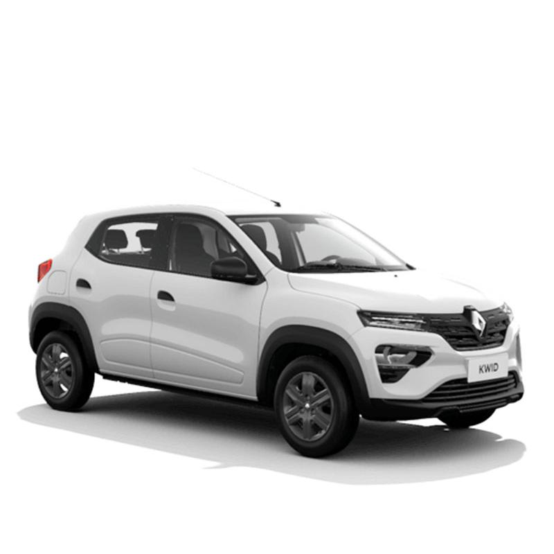EDL Car Soluções Automotivas